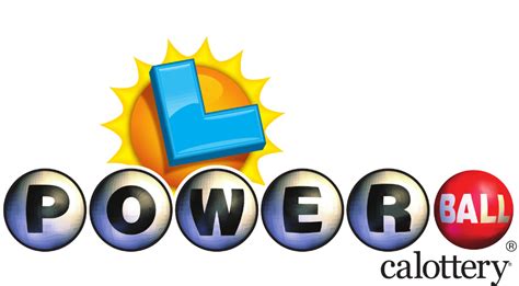 customerservice@calottery.com|Draw Games .